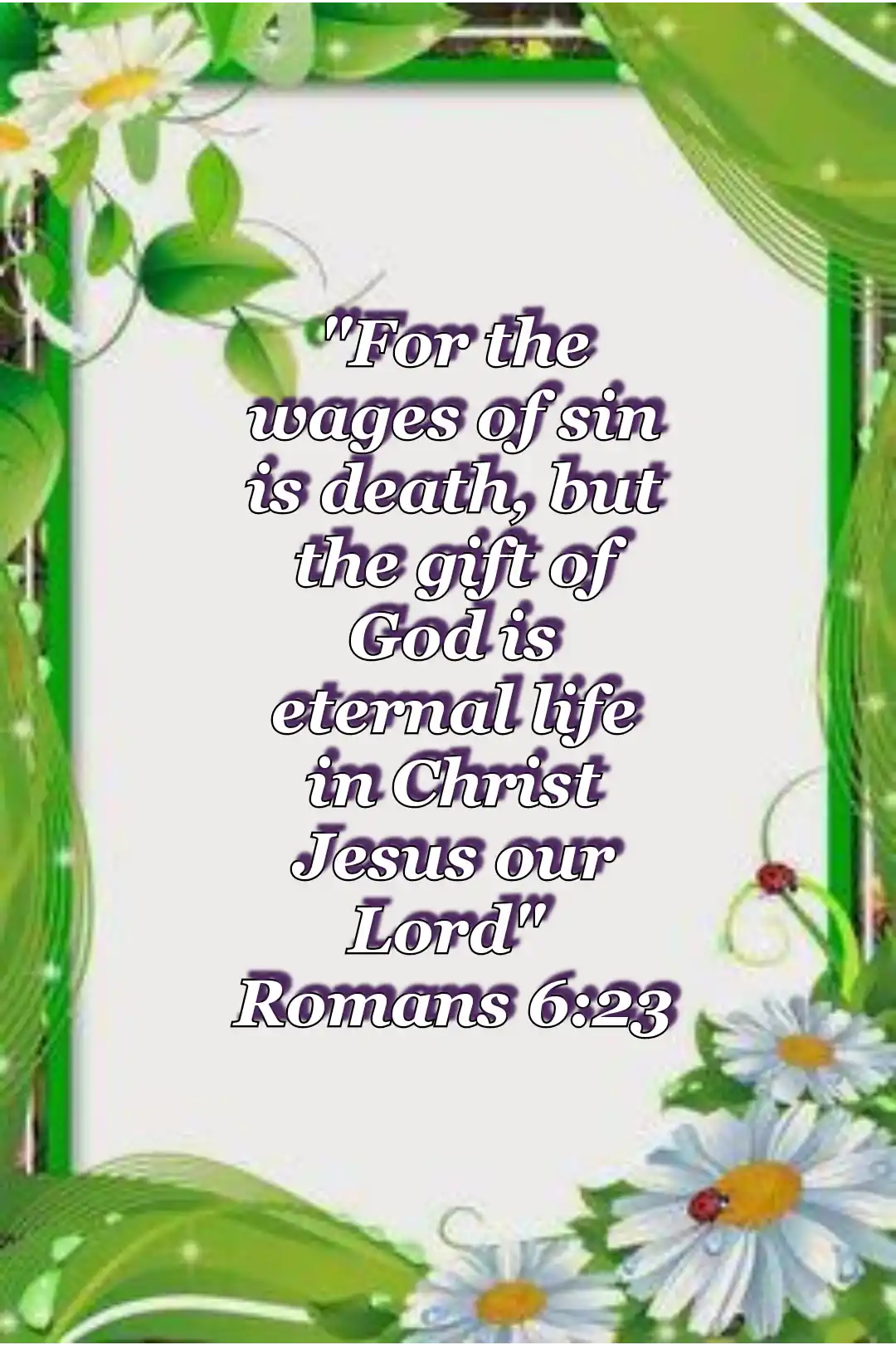 Bible-Verses_about_death-Image (Romans 6:23)