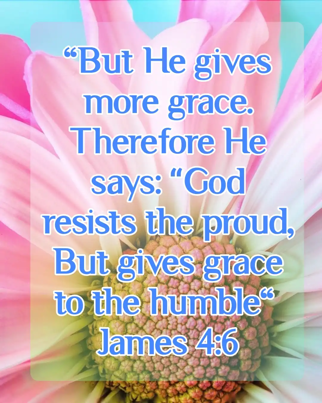 bible-verses-about-pride (James 4:6)