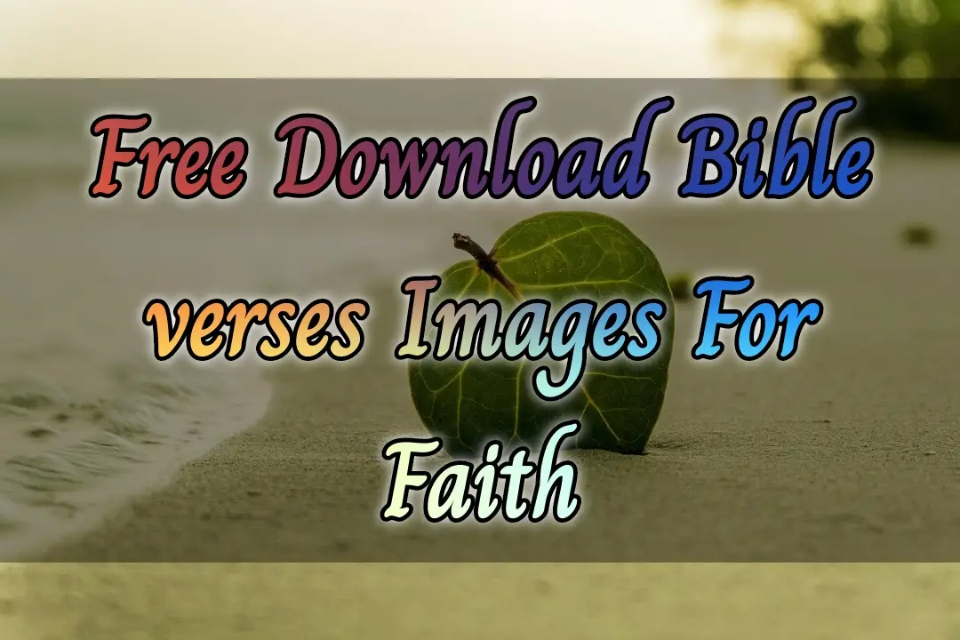 Free-Download-Bible-Verses-Images-For-Faith