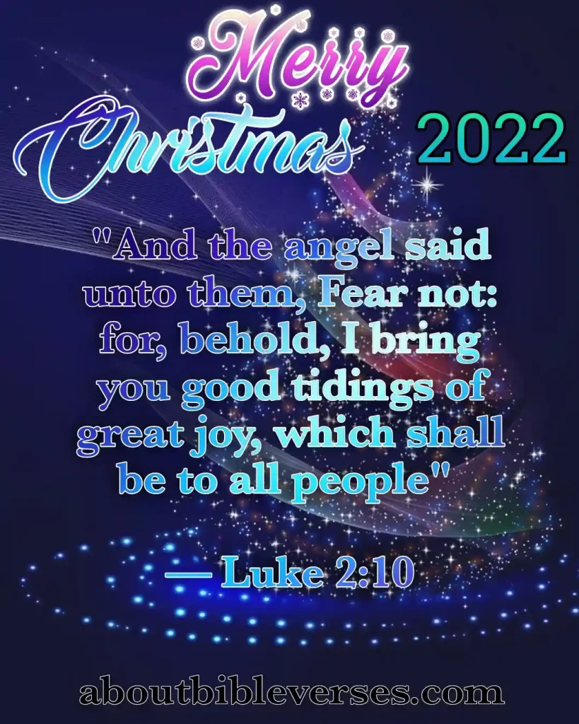 Christmas Bible Quotes Image (1)