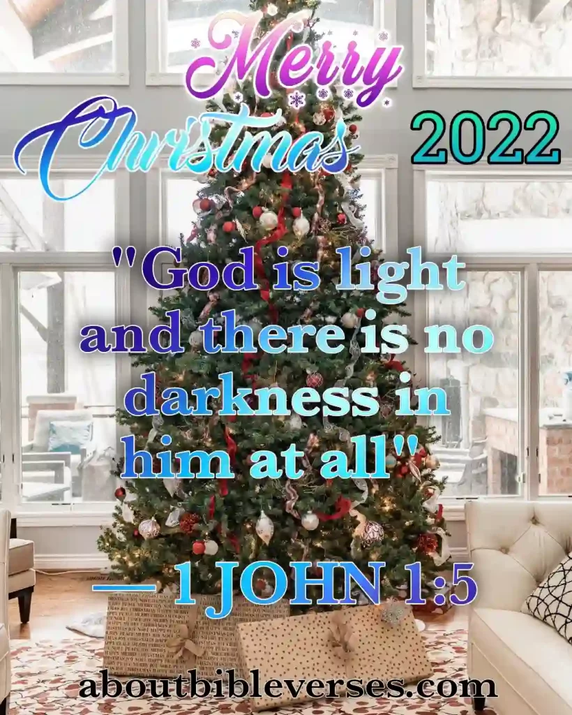 Christmas Bible Quotes Image (7)