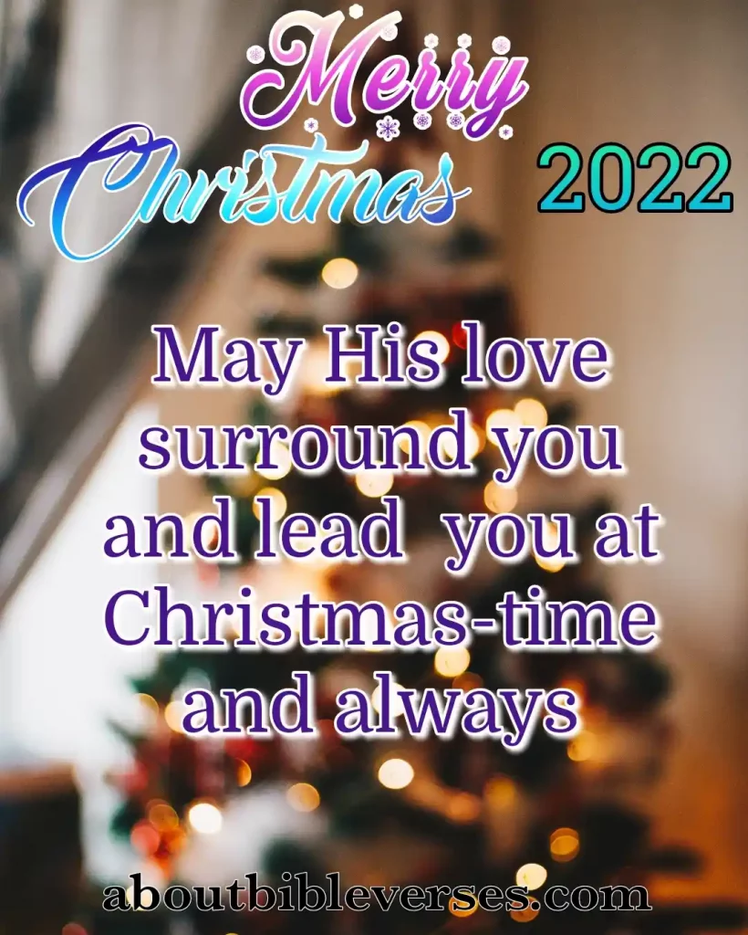 Christmas Day Image (7)