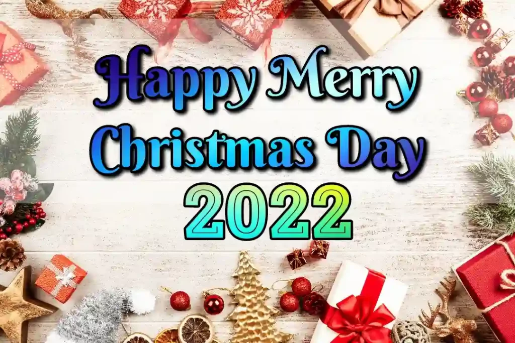 Happy Merry Christmas Day Bible Quotes