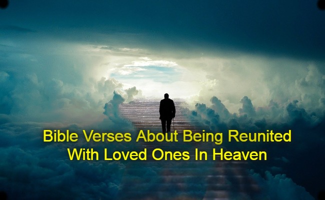 7-bible-verses-about-being-reunited-with-loved-ones-in-heaven