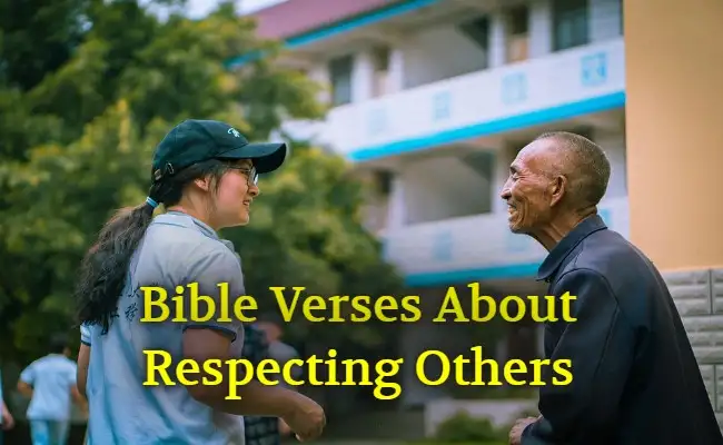 best-17-bible-verses-about-respecting-others-kjv