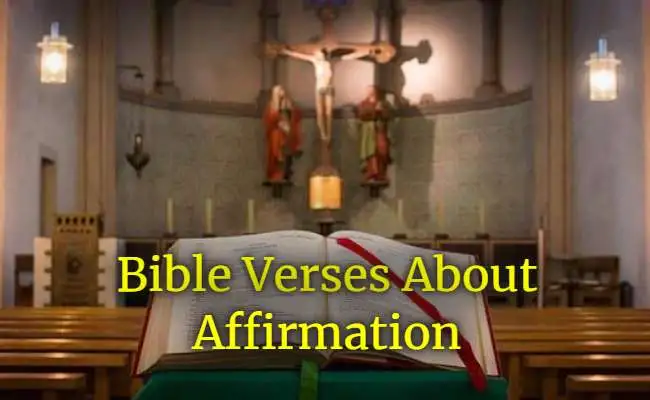 Bible-Verses-About-Affirmation