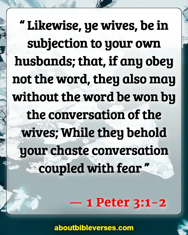 Best 35 Bible Verses A Wife That Disrespects Her Husband best-35-bible-verses-a-wife-that-disrespects-her-husband