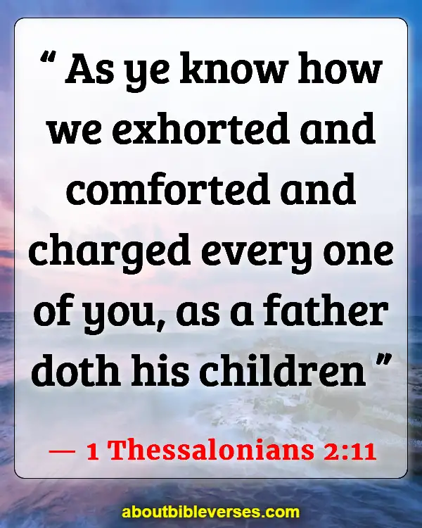 [Top] 20+Bible Verses For Grandparents And Grandchildren